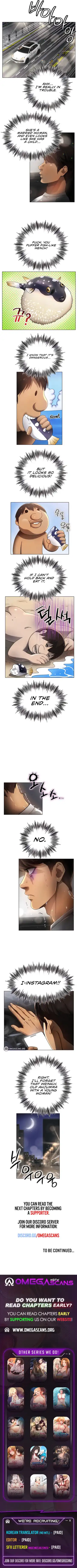 Do You Like to Exercise? Fhentai - Page 16