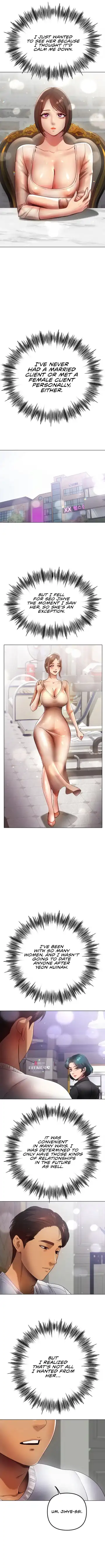 Do You Like to Exercise? Fhentai - Page 162