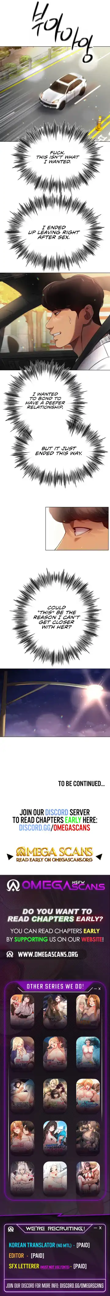 Do You Like to Exercise? Fhentai - Page 171