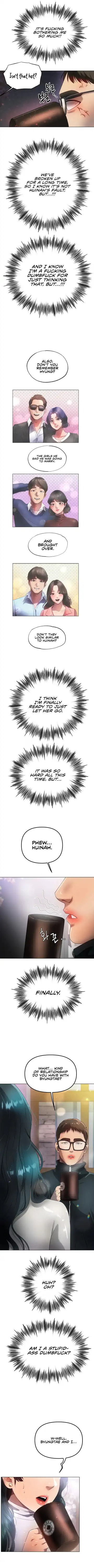 Do You Like to Exercise? Fhentai - Page 173