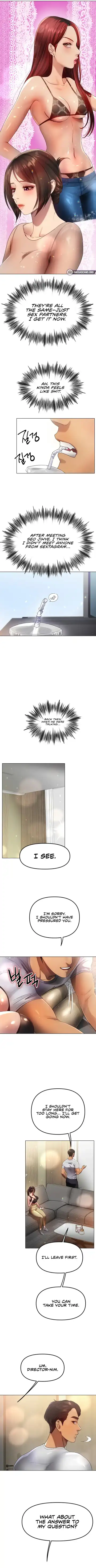 Do You Like to Exercise? Fhentai - Page 188