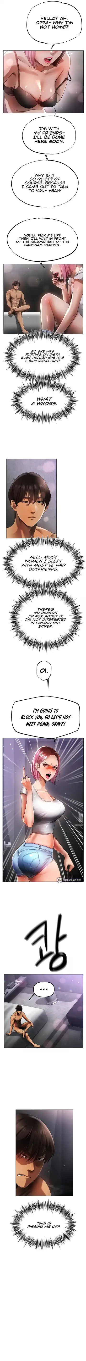 Do You Like to Exercise? Fhentai - Page 19