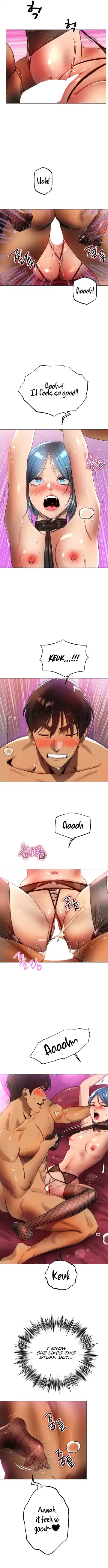 Do You Like to Exercise? Fhentai - Page 199