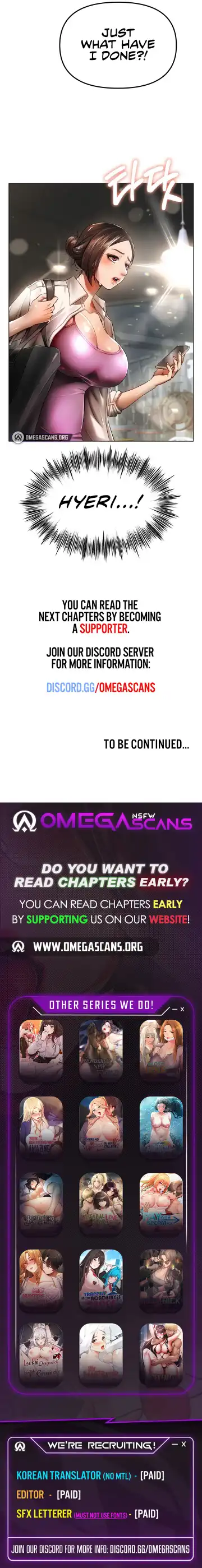 Do You Like to Exercise? Fhentai - Page 42