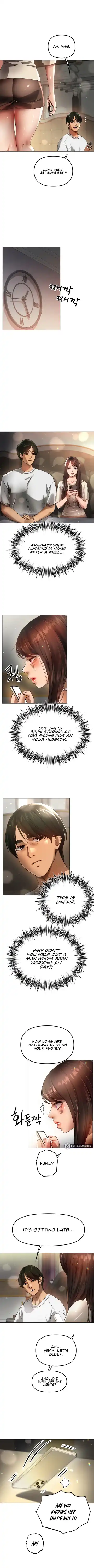 Do You Like to Exercise? Fhentai - Page 51