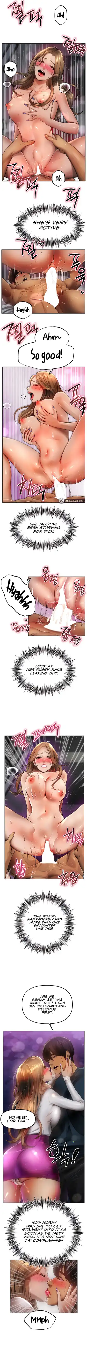 Do You Like to Exercise? Fhentai - Page 6