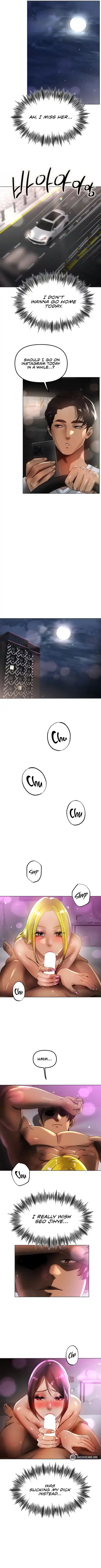 Do You Like to Exercise? Fhentai - Page 61