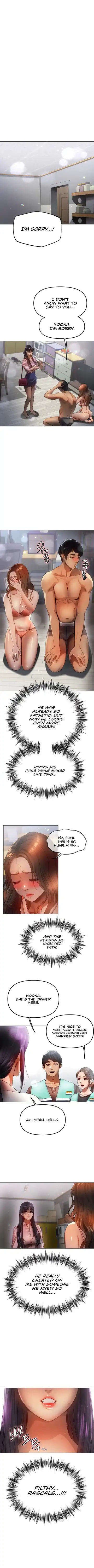 Do You Like to Exercise? Fhentai - Page 87