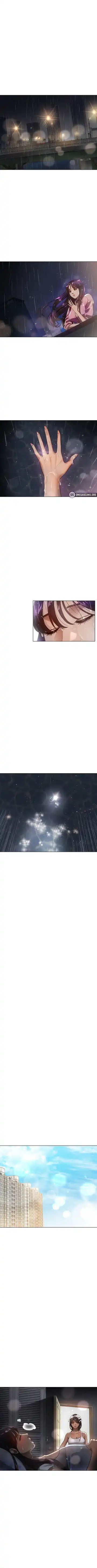 Do You Like to Exercise? Fhentai - Page 88