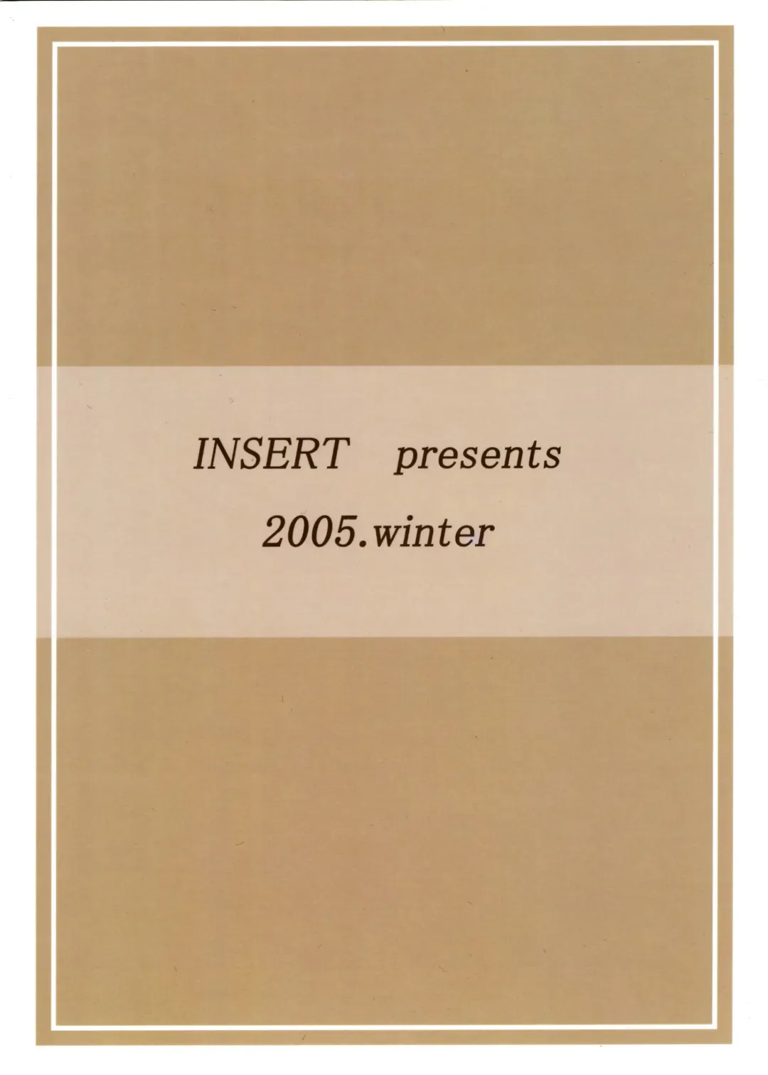 [Ken] Minna de ii Koto Shiyo -Bijutsubuhen- Fhentai - Page 18