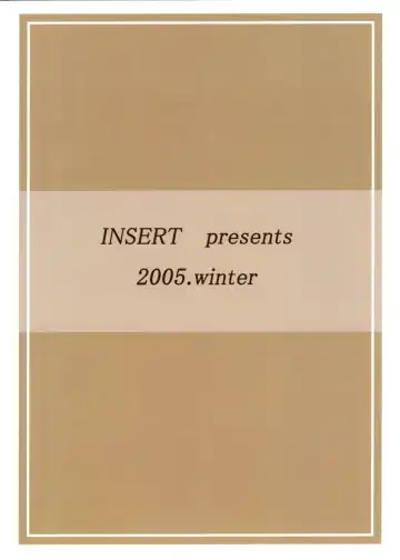 [Ken] Minna de ii Koto Shiyo -Bijutsubuhen- Fhentai - Page 18