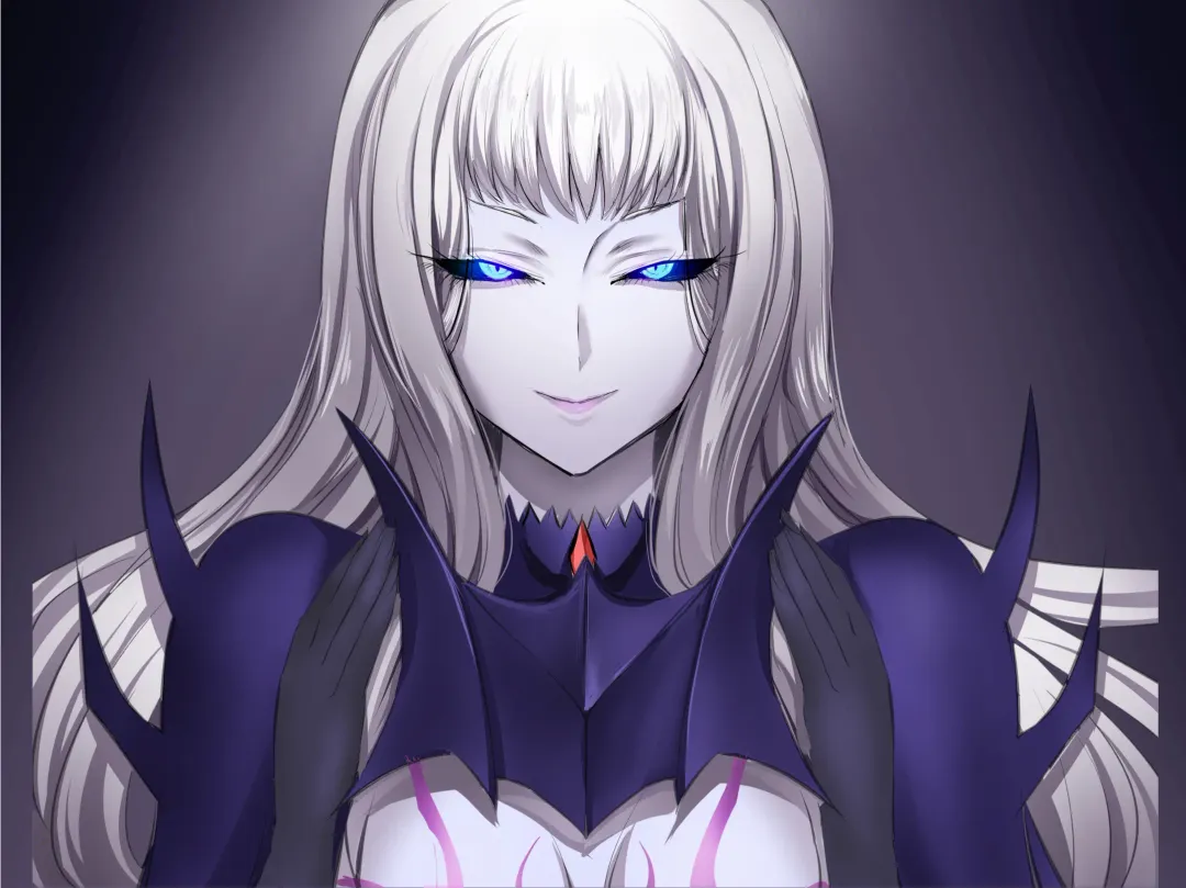 迷宮で格闘娘の死体を拾ってキョンシーにしてみた話 総集編 Fhentai - Page 38