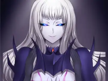 迷宮で格闘娘の死体を拾ってキョンシーにしてみた話 総集編 Fhentai - Page 38