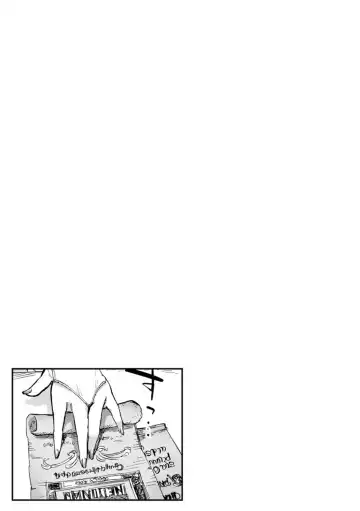 [Ameyama Denshin] Seiinbo Birgitta - Holy lewd mother Birgitta Fhentai - Page 119