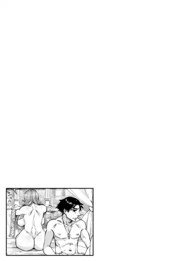 [Ameyama Denshin] Seiinbo Birgitta - Holy lewd mother Birgitta Fhentai - Page 141