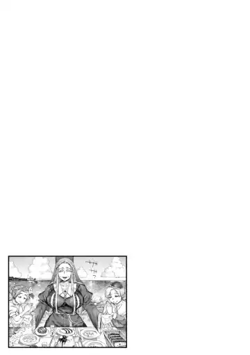 [Ameyama Denshin] Seiinbo Birgitta - Holy lewd mother Birgitta Fhentai - Page 189