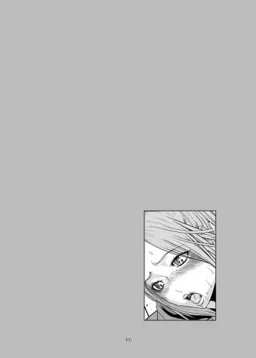 [Linda] バクラブ。総集編 Fhentai - Page 46