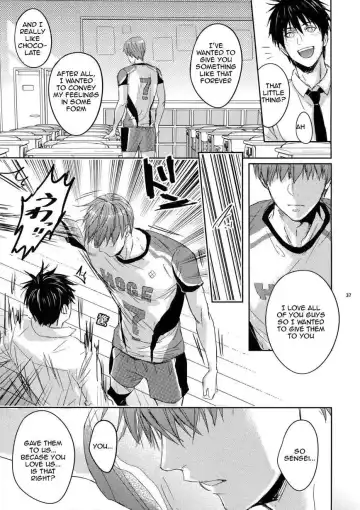 [Zawar] Sensei wa Nekketsu ga Areba Juubunda! Fhentai - Page 36