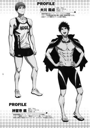 [Zawar] Sensei wa Nekketsu ga Areba Juubunda! Fhentai - Page 71