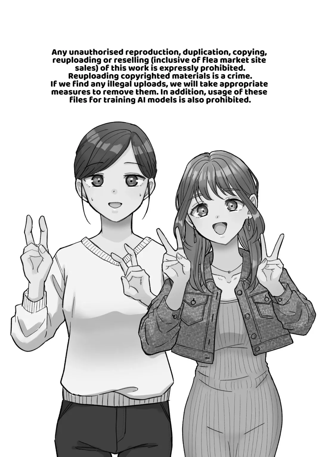 [Nun] That Woman Next Door Is A Perverted Streamer ~Compilation~ Fhentai - Page 111