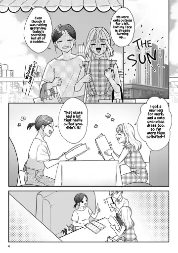 [Nun] That Woman Next Door Is A Perverted Streamer ~Compilation~ Fhentai - Page 113
