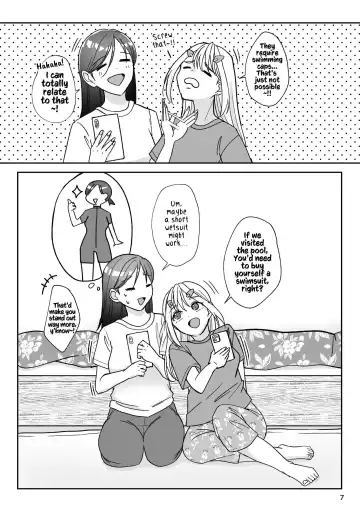[Nun] That Woman Next Door Is A Perverted Streamer ~Compilation~ Fhentai - Page 116