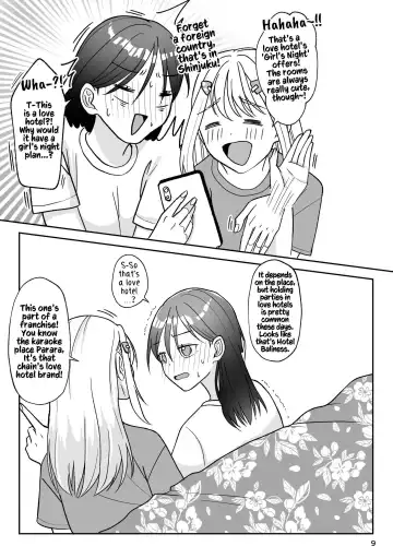 [Nun] That Woman Next Door Is A Perverted Streamer ~Compilation~ Fhentai - Page 118