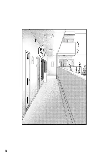 [Nun] That Woman Next Door Is A Perverted Streamer ~Compilation~ Fhentai - Page 125