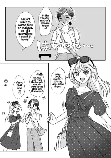 [Nun] That Woman Next Door Is A Perverted Streamer ~Compilation~ Fhentai - Page 128