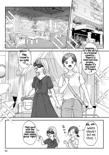 [Nun] That Woman Next Door Is A Perverted Streamer ~Compilation~ Fhentai - Page 129