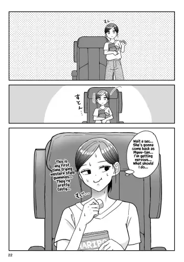 [Nun] That Woman Next Door Is A Perverted Streamer ~Compilation~ Fhentai - Page 131
