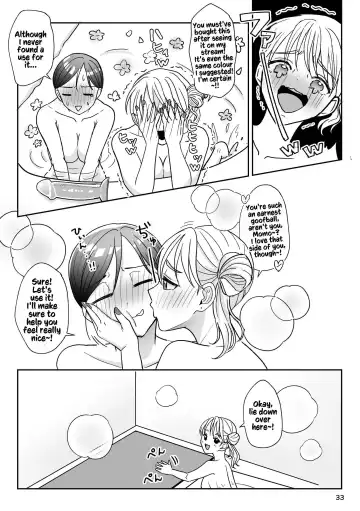 [Nun] That Woman Next Door Is A Perverted Streamer ~Compilation~ Fhentai - Page 142