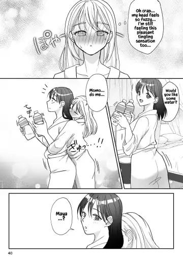 [Nun] That Woman Next Door Is A Perverted Streamer ~Compilation~ Fhentai - Page 149