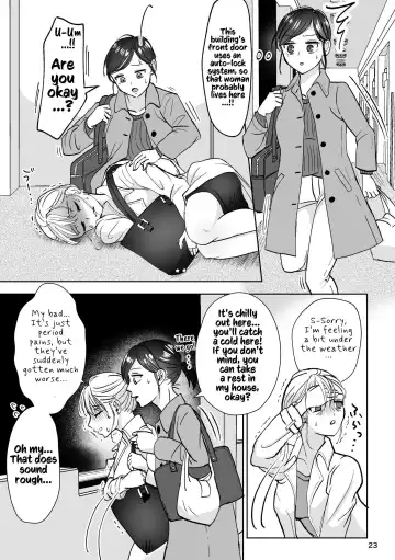 [Nun] That Woman Next Door Is A Perverted Streamer ~Compilation~ Fhentai - Page 28