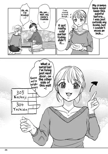 [Nun] That Woman Next Door Is A Perverted Streamer ~Compilation~ Fhentai - Page 31