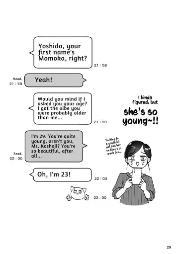 [Nun] That Woman Next Door Is A Perverted Streamer ~Compilation~ Fhentai - Page 34