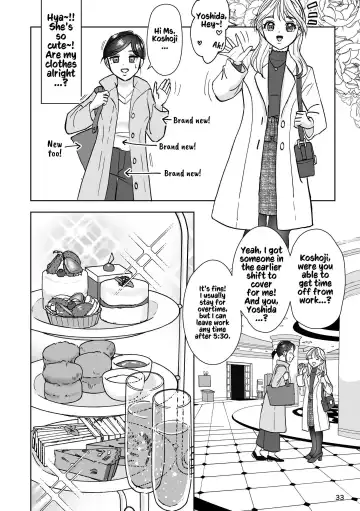 [Nun] That Woman Next Door Is A Perverted Streamer ~Compilation~ Fhentai - Page 38