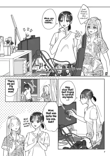 [Nun] That Woman Next Door Is A Perverted Streamer ~Compilation~ Fhentai - Page 64
