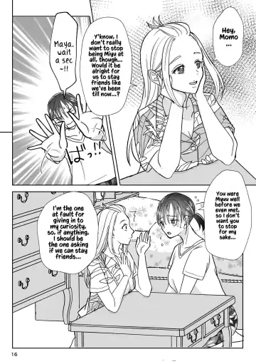 [Nun] That Woman Next Door Is A Perverted Streamer ~Compilation~ Fhentai - Page 73