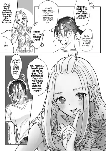 [Nun] That Woman Next Door Is A Perverted Streamer ~Compilation~ Fhentai - Page 80