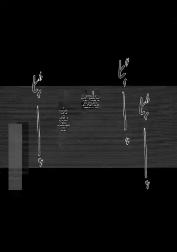 [Tokyo] Horn no Majo Tsukamaeta Fhentai - Page 102