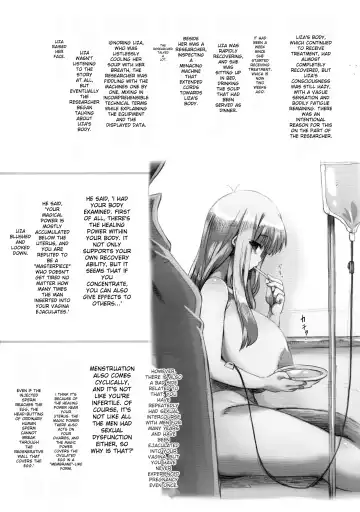 [Tokyo] Horn no Majo Tsukamaeta Fhentai - Page 70