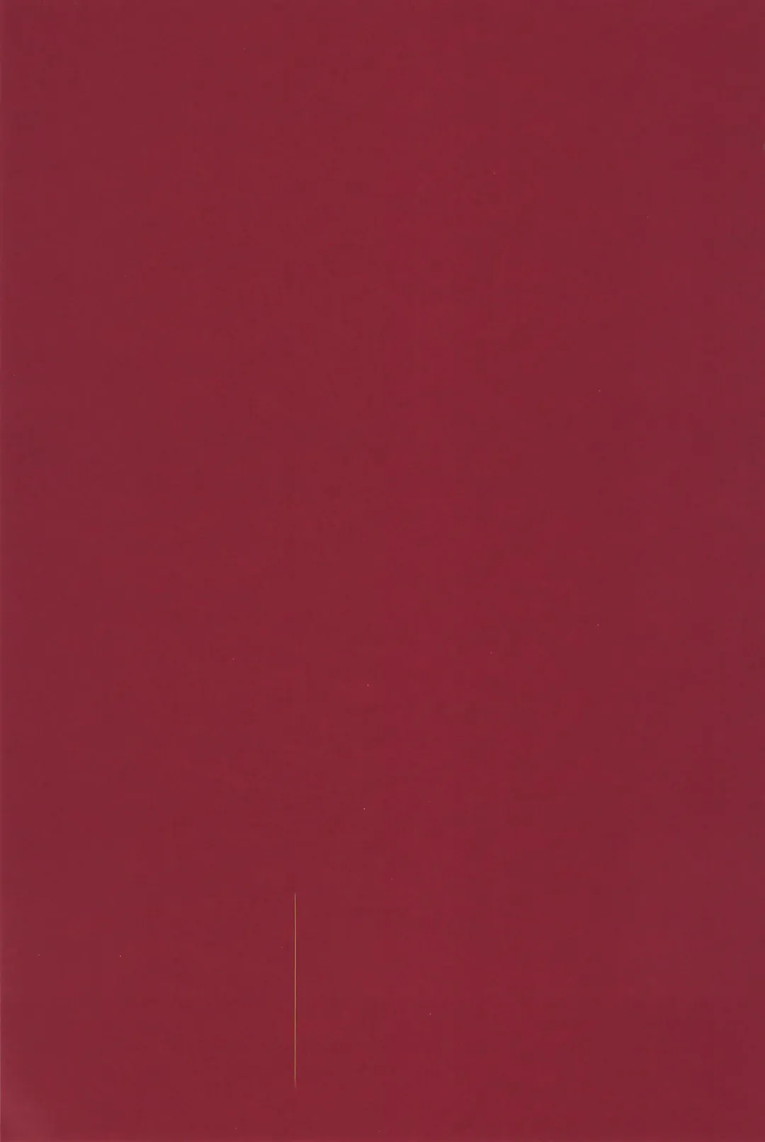 Soukousei -Phototaxis- Fhentai - Page 35