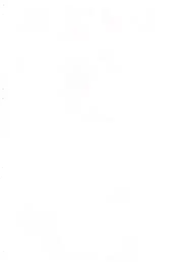 Shinobu ga Kaede to Sukebe suru Hon Fhentai - Page 2