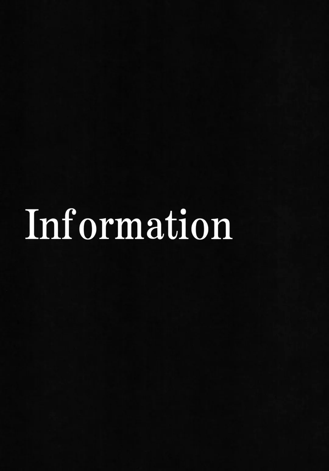 [Kimimaru] Risei Jouhatsu Astolfo Fhentai - Page 19