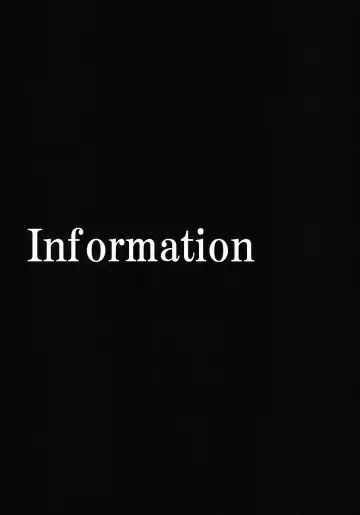 [Kimimaru] Risei Jouhatsu Astolfo Fhentai - Page 19