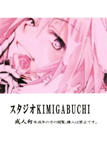 [Kimimaru] Risei Jouhatsu Astolfo Fhentai - Page 24