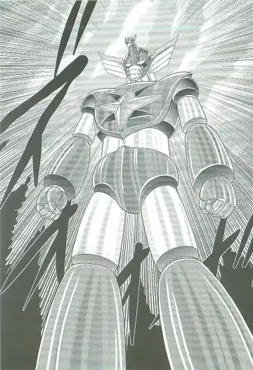 [Kamitou Masaki] Seirei Tokusou Fairy Saber W Majo no Chibusa Fhentai - Page 106