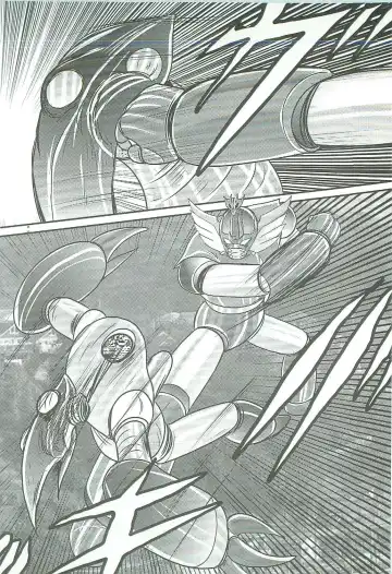 [Kamitou Masaki] Seirei Tokusou Fairy Saber W Majo no Chibusa Fhentai - Page 109