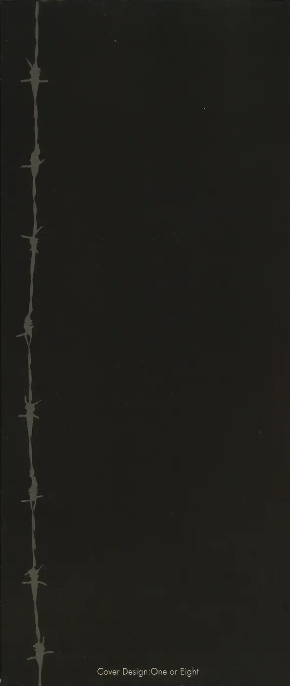 [Maro] Koakuma ni Miirarete ~Daiisshou~ Fhentai - Page 3